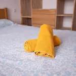 Apartment Grand T2 Avec Clim - Saint Michel Toulouse