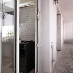 Grand T2 Avec Clim - Saint Michel Apartment Toulouse