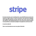 Grand T2 Avec Clim - Saint Michel *