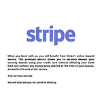 Grand T2 Avec Clim - Saint Michel Apartment