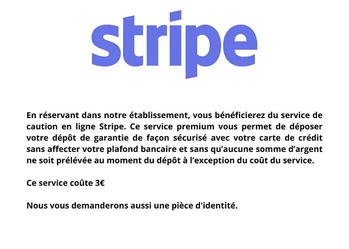 Grand T2 Avec Clim - Saint Michel *