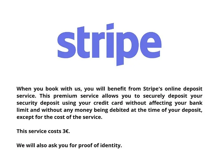 Grand T2 Avec Clim - Saint Michel Апартаменты